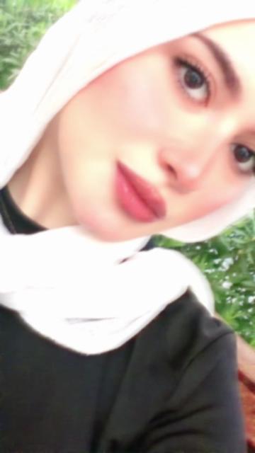 @Yara