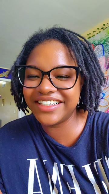 @LeAndra✨️