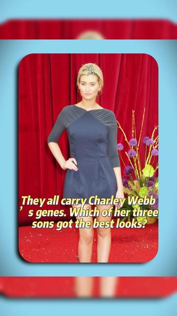 @LilyCelebLife