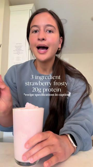 @Erica Mendez