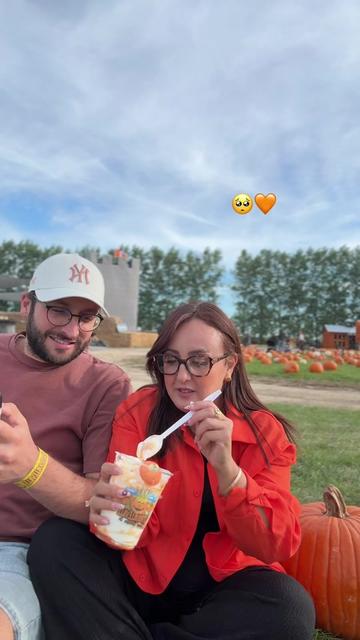 @Mr & Mrs G In Canada 🇩🇿🇨🇦