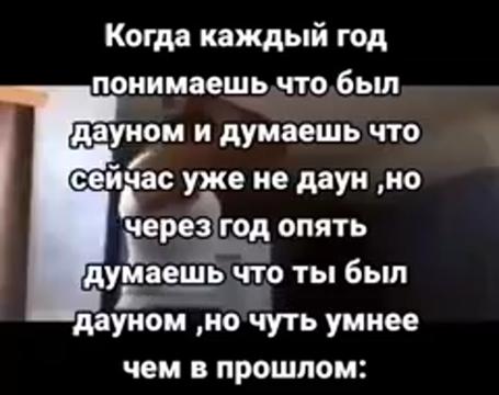 @Clema