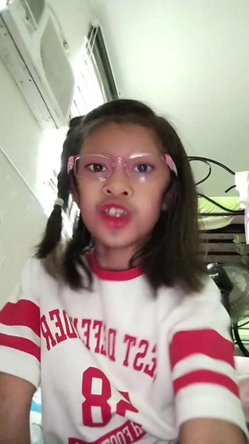 @EllizesMom1