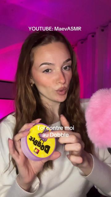 @MAEVASMR