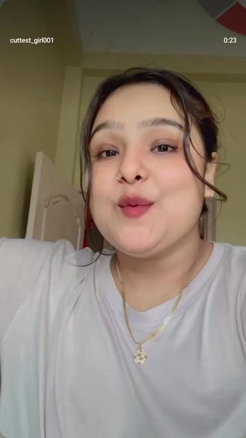 @shwetajaischaurasiya