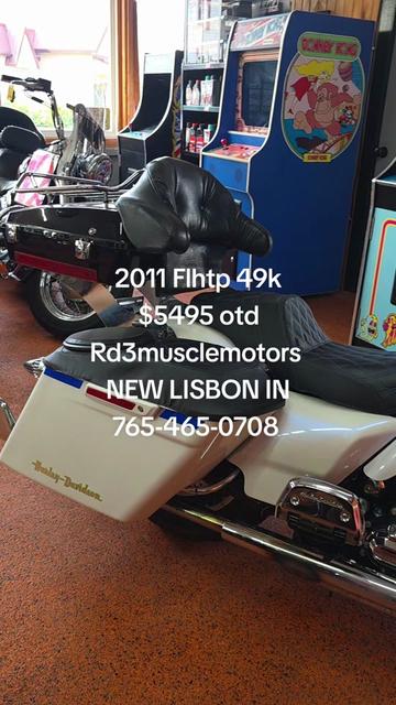 @Rd3musclemotors.com