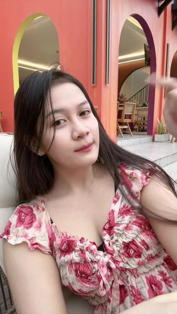 @Ryana``