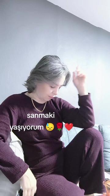 @yagmur