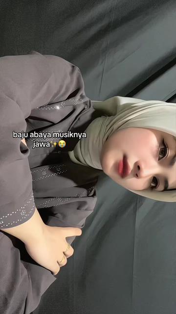 @أدي اوليا