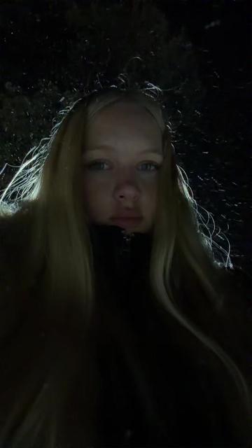 @alisaka