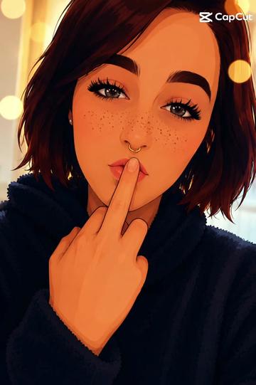 @༺ 𝕹𝖆𝖈𝖍𝖙𝖘𝖈𝖍𝖆𝖙𝖙𝖊𝖓 ༻