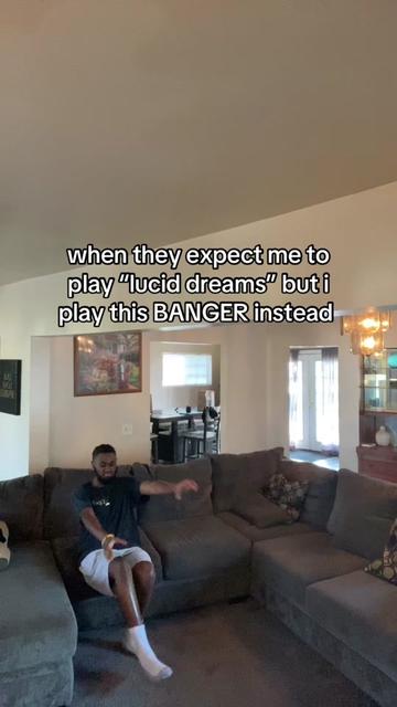 @frickzo