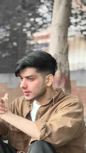 @FAZI KING👑