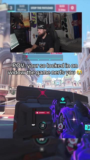 @slipppy