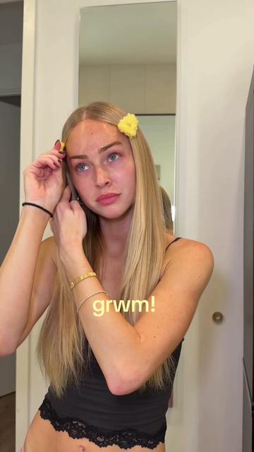 @Sydney Schiffer
