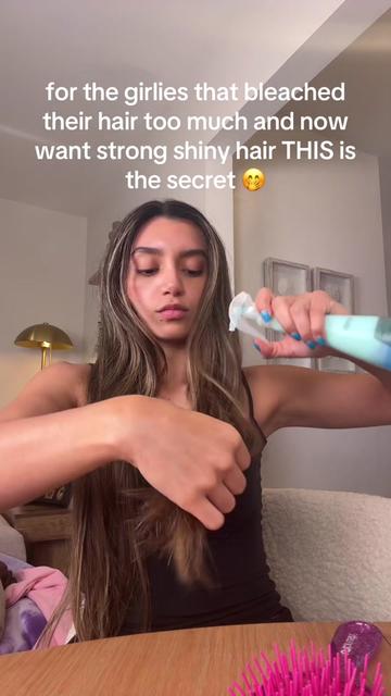 @Bella