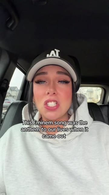 @Missy