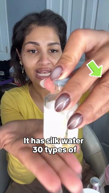 @MakeupLaveena