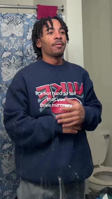 @travonniwrld