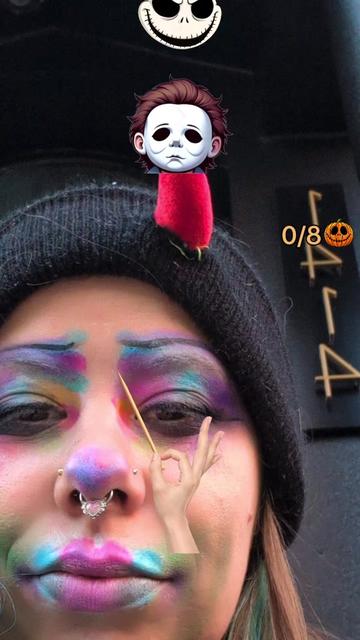 @buzzedqueen