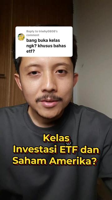 @AkuFrugal 🥦 - Blog Keuangan