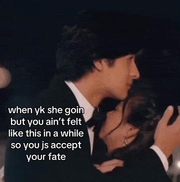 @0