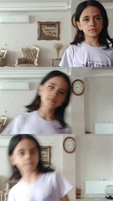 @zahramostafaei