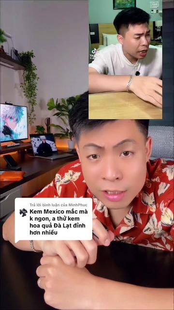 @DamDuc