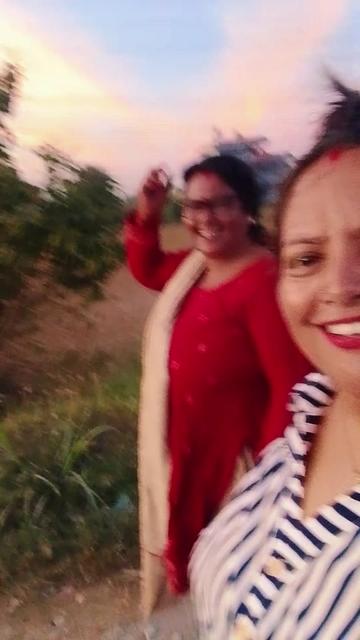 @bindu1234