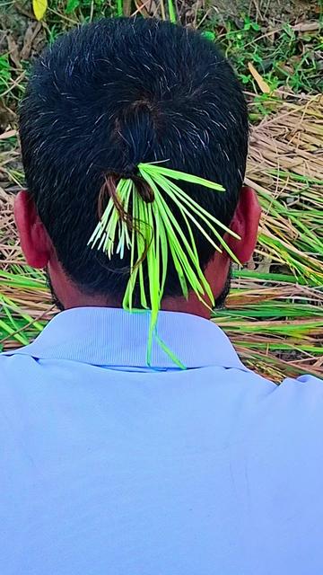 @Bishambar yadav