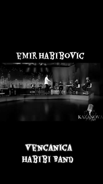 @⚜️𝐕𝐈𝐋𝐃𝐀𝐍⚜️🇧🇦