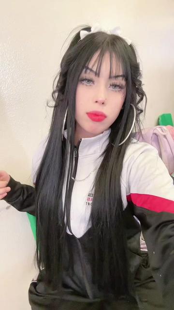 @𝕷𝖆 𝕱𝖑𝖆𝖈𝖆🎭