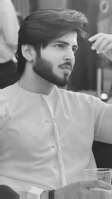 @YasirAbbas_Syed