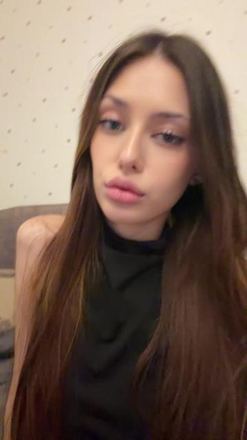 @мур