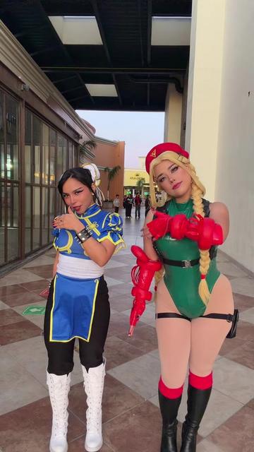 @MagsMx