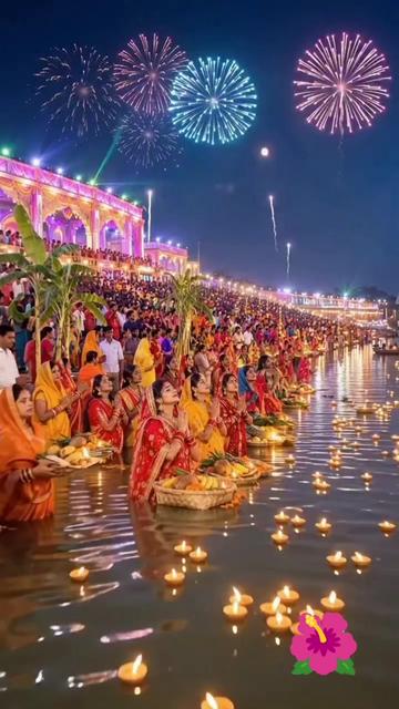 @yugeshsaha🕉️🇳🇵🚩