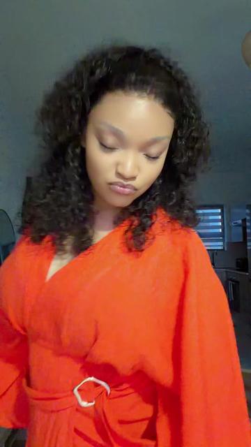 @Rorisang Mohapi Grootboom