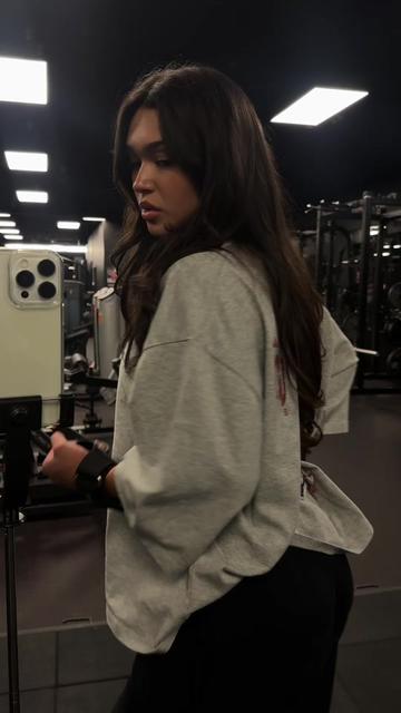 @KiaraLift