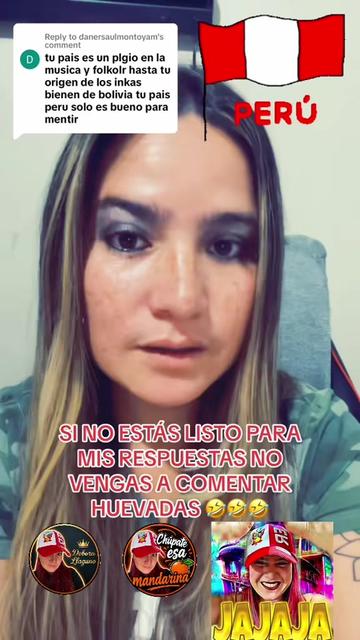 @Debora Llaguno