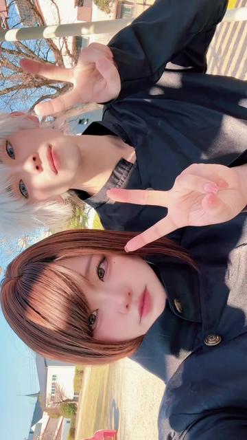 @あるぐれ