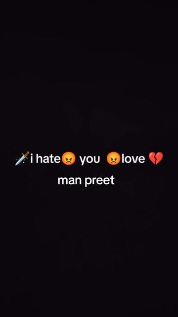 @Gopy