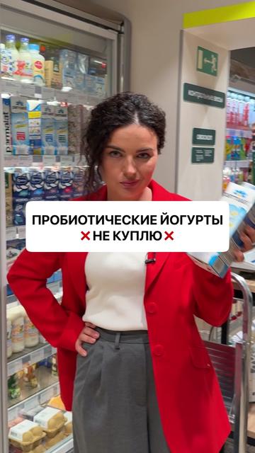 @БЬЮТИ | ОБЗОРЫ | ЭКО