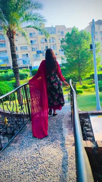 @Sana malik 💋🌹🌹🌹🌹