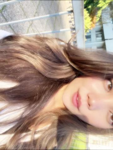 @farishta_hamidi