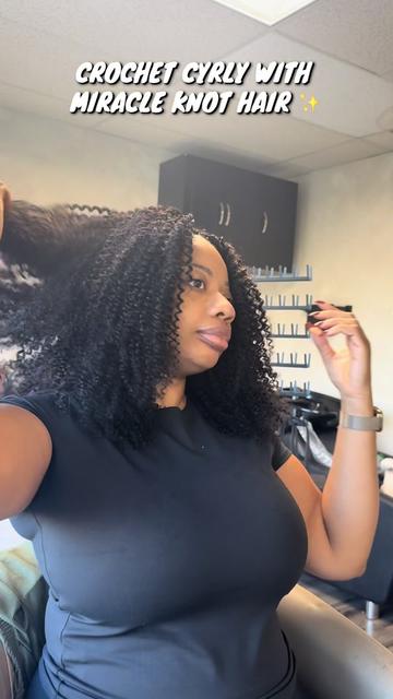 @BeautyExpress_mtl