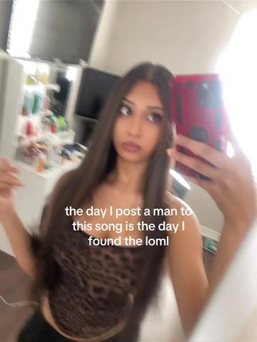 @𝓥❦