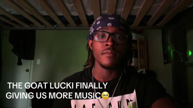 @Im.Fxded