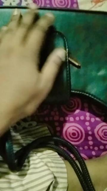 @Shakila🇧🇩