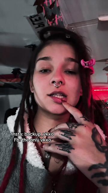 @Dreads_dancing