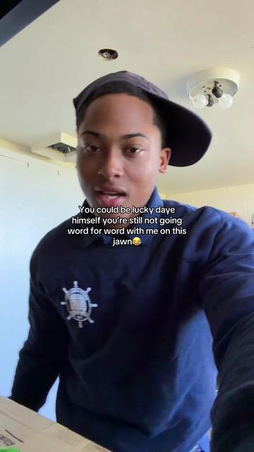 @LRG